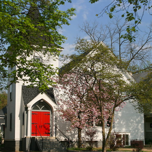 Fun Things To Do in Ann Arbor